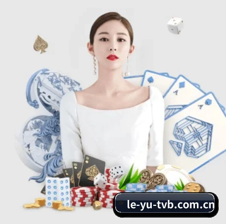 用户突破千万