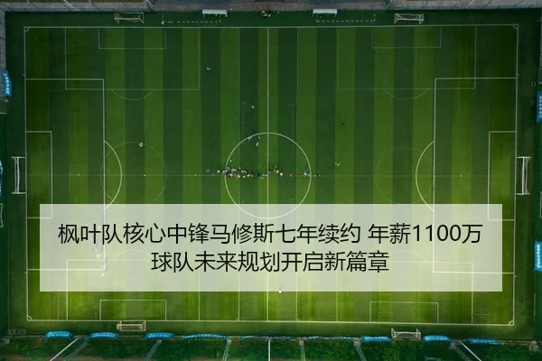 feng-ye-dui-he-xin-zhong-feng-ma-xiu-si-qi-nian-xu-yue-nian-xin-wan-qiu-dui-wei-lai-gui-hua-kai-qi-xin-pian-zhang-2-328.jpg